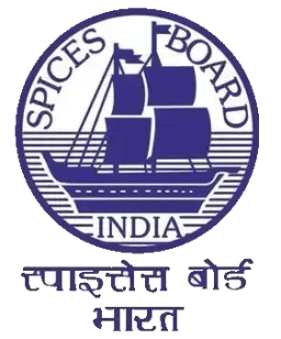 Spices Board India Logo